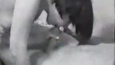 Реальный