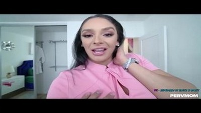 С переводом и озвучкой